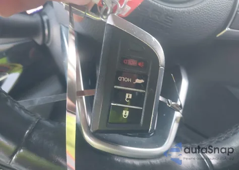 2022 Acura Mdx Technology Package z USA, uszkodzony, nr VIN 5J8YD9H45NL004846